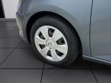 Skoda Fabia bei Sportwagen.expert - Abbildung (11 / 15)