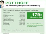 Skoda Fabia bei Sportwagen.expert - Abbildung (4 / 15)