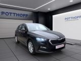 Skoda Scala bei Sportwagen.expert - Abbildung (7 / 15)