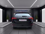 Skoda Scala bei Sportwagen.expert - Abbildung (4 / 15)