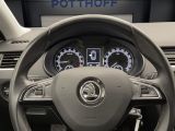 Skoda Octavia bei Sportwagen.expert - Abbildung (14 / 15)