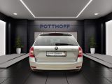 Skoda Octavia bei Sportwagen.expert - Abbildung (6 / 15)