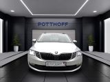 Skoda Octavia bei Sportwagen.expert - Abbildung (10 / 15)