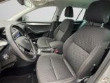 Skoda Octavia bei Sportwagen.expert - Abbildung (12 / 15)