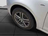 Skoda Octavia bei Sportwagen.expert - Abbildung (11 / 15)