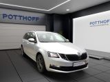 Skoda Octavia bei Sportwagen.expert - Abbildung (9 / 15)