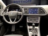 Seat Leon bei Sportwagen.expert - Abbildung (15 / 15)