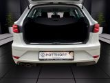 Seat Leon bei Sportwagen.expert - Abbildung (7 / 15)