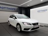 Seat Leon bei Sportwagen.expert - Abbildung (9 / 15)