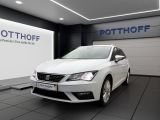 Seat Leon bei Sportwagen.expert - Abbildung (3 / 15)