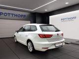 Seat Leon bei Sportwagen.expert - Abbildung (5 / 15)