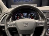 Seat Leon bei Sportwagen.expert - Abbildung (14 / 15)