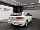 Seat Leon bei Sportwagen.expert - Abbildung (8 / 15)