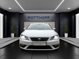 Seat Leon bei Sportwagen.expert - Abbildung (10 / 15)