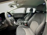 Seat Leon bei Sportwagen.expert - Abbildung (12 / 15)