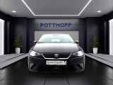 Seat Ibiza bei Sportwagen.expert - Abbildung (8 / 15)