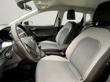 Seat Ibiza bei Sportwagen.expert - Abbildung (10 / 15)