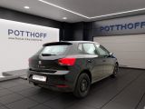 Seat Ibiza bei Sportwagen.expert - Abbildung (6 / 15)