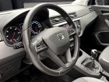 Seat Ibiza bei Sportwagen.expert - Abbildung (11 / 15)