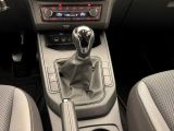 Seat Ibiza bei Sportwagen.expert - Abbildung (14 / 15)