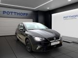 Seat Ibiza bei Sportwagen.expert - Abbildung (7 / 15)