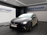 Seat Ibiza bei Sportwagen.expert - Abbildung (2 / 15)