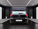 Seat Ibiza bei Sportwagen.expert - Abbildung (4 / 15)