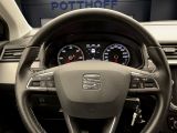 Seat Ibiza bei Sportwagen.expert - Abbildung (12 / 15)