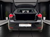 Seat Ibiza bei Sportwagen.expert - Abbildung (5 / 15)