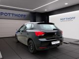 Seat Ibiza bei Sportwagen.expert - Abbildung (3 / 15)