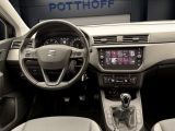 Seat Ibiza bei Sportwagen.expert - Abbildung (13 / 15)