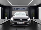 VW Golf bei Sportwagen.expert - Abbildung (12 / 15)