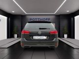 VW Golf bei Sportwagen.expert - Abbildung (8 / 15)