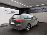 VW Golf bei Sportwagen.expert - Abbildung (10 / 15)