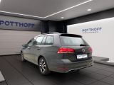 VW Golf bei Sportwagen.expert - Abbildung (7 / 15)