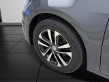 VW Golf bei Sportwagen.expert - Abbildung (13 / 15)