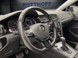 VW Golf bei Sportwagen.expert - Abbildung (15 / 15)