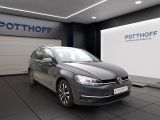 VW Golf bei Sportwagen.expert - Abbildung (11 / 15)