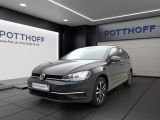 VW Golf bei Sportwagen.expert - Abbildung (6 / 15)