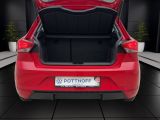 Seat Ibiza bei Sportwagen.expert - Abbildung (7 / 15)