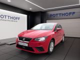 Seat Ibiza bei Sportwagen.expert - Abbildung (3 / 15)