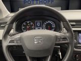 Seat Ibiza bei Sportwagen.expert - Abbildung (14 / 15)