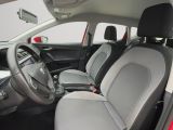 Seat Ibiza bei Sportwagen.expert - Abbildung (12 / 15)