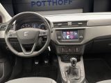 Seat Ibiza bei Sportwagen.expert - Abbildung (15 / 15)