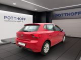 Seat Ibiza bei Sportwagen.expert - Abbildung (8 / 15)