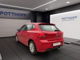 Seat Ibiza bei Sportwagen.expert - Abbildung (5 / 15)