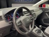 Seat Ibiza bei Sportwagen.expert - Abbildung (13 / 15)