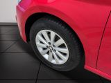 Seat Ibiza bei Sportwagen.expert - Abbildung (11 / 15)