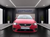 Seat Ibiza bei Sportwagen.expert - Abbildung (10 / 15)