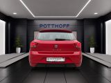 Seat Ibiza bei Sportwagen.expert - Abbildung (6 / 15)